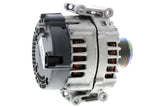 Alternator - VW/Audi | 06L903024F