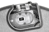 Vemo Alternator - VW/Audi 06L903024F-VEM