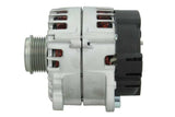 Alternator - VW/Audi | 059903019F