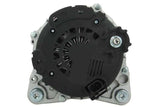 Vemo Alternator - VW/Audi 059903019F-VEM