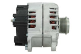 Vemo Alternator - VW/Audi 059903019F-VEM
