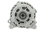 Vemo Alternator - VW/Audi 059903019F-VEM