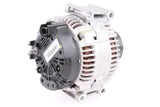 Alternator - VW/Audi | 06E903016EX