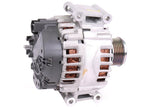 Alternator - VW/Audi | 06H903017S