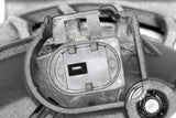 Vemo Alternator - VW/Audi 06H903017S-VEM