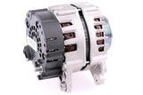 Alternator - VW/Audi | 079903015FX