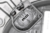 Vemo Alternator - VW/Audi 079903015FX-VEM