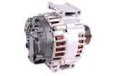 Alternator - VW/Audi | 06H903018K