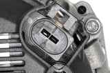 Vemo Alternator - VW/Audi 06H903018K-VEM