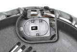 Vemo Alternator - VW/Audi 06E903019G-VEM