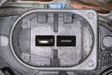 Vemo Alternator - VW/Audi 06E903018S-VEM