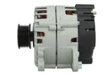 Alternator - VW/Audi | 06E903023B