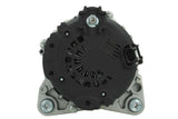 Vemo Alternator - VW/Audi 06E903023B-VEM