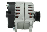 Vemo Alternator - VW/Audi 06E903023B-VEM