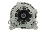 Vemo Alternator - VW/Audi 06E903023B-VEM
