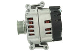 Alternator - VW/Audi | 06H903018M