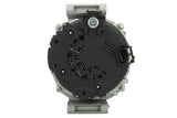 Vemo Alternator - VW/Audi 06H903018M-VEM