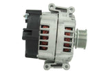Vemo Alternator - VW/Audi 06H903018M-VEM