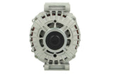 Vemo Alternator - VW/Audi 06H903018M-VEM