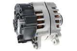 Alternator - VW/Audi | 059903018QX