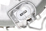Vemo Alternator - VW/Audi 059903018QX-VEM