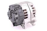 Alternator - VW/Audi | 059903019L