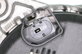 Vemo Alternator - VW/Audi 059903019L-VEM