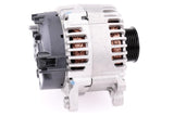 Alternator - VW/Audi | 059903023AX