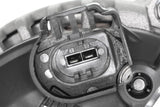 Vemo Alternator - VW/Audi 059903023AX-VEM