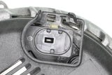 Vemo Alternator - VW/Audi 06H903018L-VEM