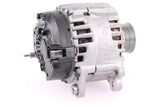 Alternator - Seat | 03L903023X