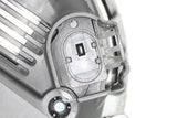 Vemo Alternator - Seat 03L903023X-VEM
