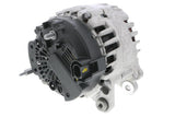 Alternator - Seat | 03L903024MX