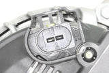 Vemo Alternator - Seat 03L903024MX-VEM