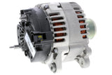 Alternator - Seat | 06F903023P