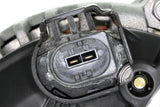Vemo Alternator - Seat 06F903023P-VEM