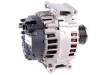 Alternator - Seat | 06K903015D