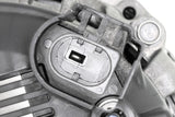 Vemo Alternator - Seat 06K903015D-VEM