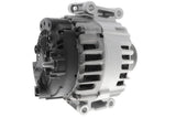 Alternator - Skoda | 06J903023Q
