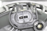 Vemo Alternator - Skoda 06J903023Q-VEM