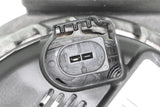 Vemo Alternator - VW/Audi 06J903023R-VEM