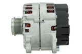Alternator - VW/Audi | 059903023L