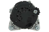 Vemo Alternator - VW/Audi 059903023L-VEM