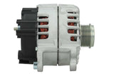 Vemo Alternator - VW/Audi 059903023L-VEM