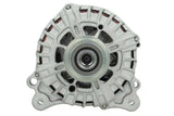 Vemo Alternator - VW/Audi 059903023L-VEM