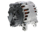 Alternator - VW/Audi | 059903023K