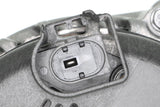 Vemo Alternator - VW/Audi 3H903023DX-VEM