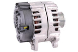 Alternator - VW/Audi | 03H903023K
