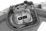 Vemo Alternator - VW/Audi 03H903023K-VEM