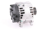 Alternator - VW/Audi | 022903023DX